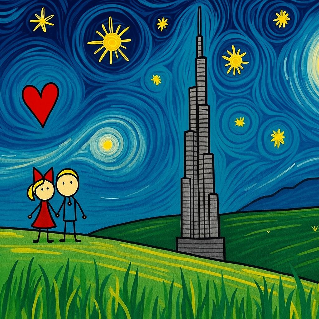 AI graffiti wall, digital graffiti, event rental Dubai, interactive wall, virtual spray paint, corporate events, brand activations, digital art